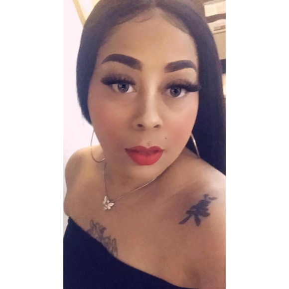 bjeanwoods